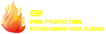 EM Fire Protection